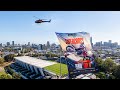 Perth, WA | Boost Mobile AUSX Supercross Championship 2026