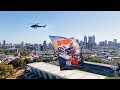 Perth, WA | Boost Mobile AUSX Supercross Championship 2026
