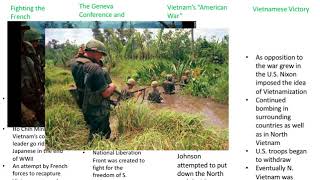 APWH CH37 Screencast