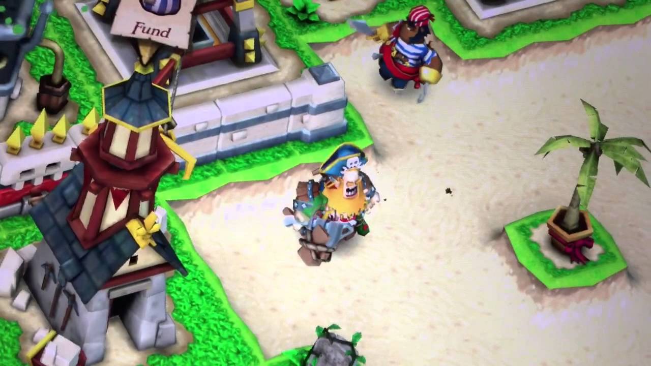 Plunder Pirates Glitch Plunder Pirates Glitch