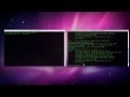Boot Guru Plug Server... no speech