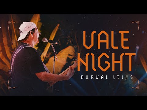 Vale Night