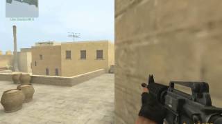 [BRAINED] D2 - Corniche #4