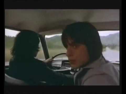 Perros callejeros — trailer