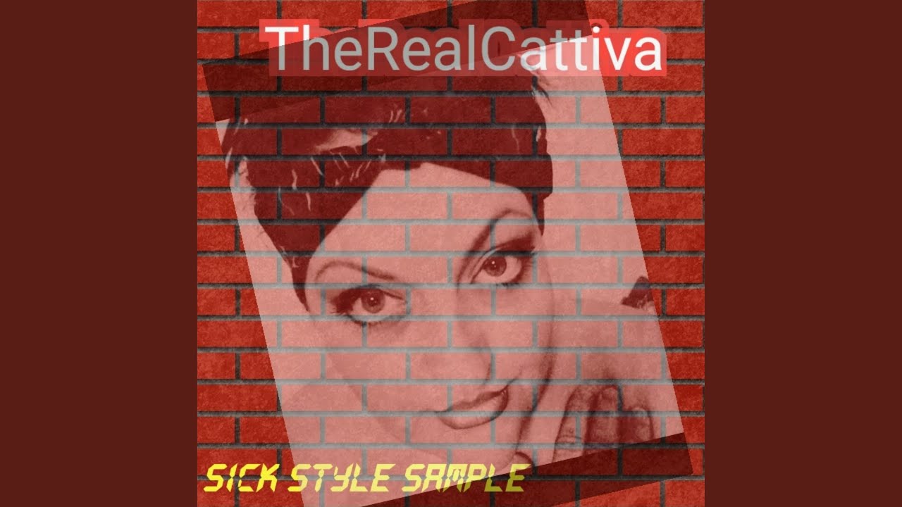 Stoners Anthem YouTube