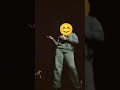 мне лд помог спс тебе🩷