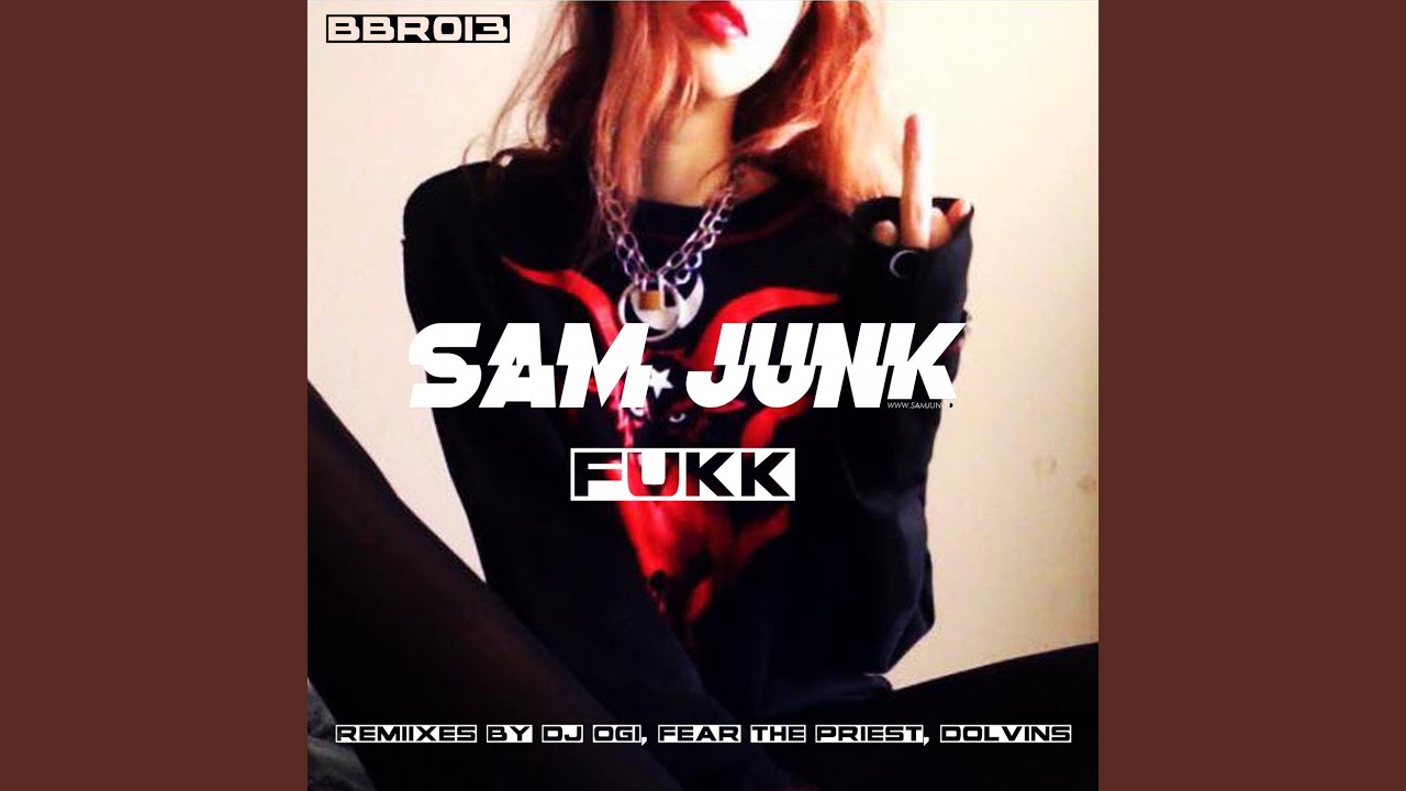 Watch Fukk on YouTube Watch Fukk on YouTube