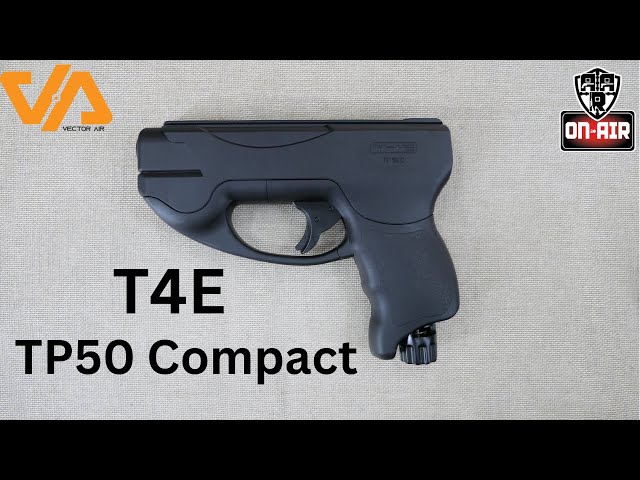 T4E Compact   HD class=