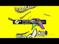 Windows XP Effects In G Major 38 
