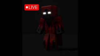 "DO NOT PLAY ON THIS CURSED SEED "4672842249"