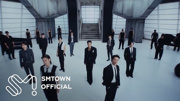 SUPER JUNIOR 슈퍼주니어 