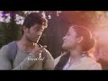 96 Songs | Anthaathi Kavithai with Lyrics | Kaathalae Kaathalae | Arjun Reddy | Whatsapp Status Whatsapp Status Video Download Free