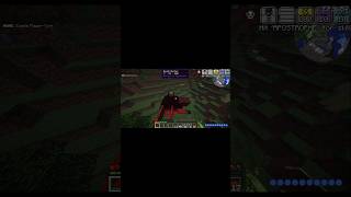 Sendo sequestrado do nada #Games #Minecraft #Terror #Horror #FYP #Friday13 #Medo #Vizinho #JAVA