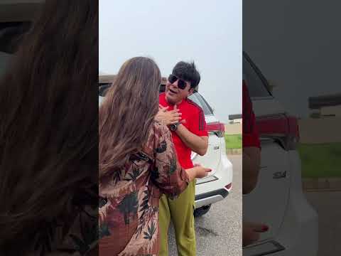 Kuch na kaho