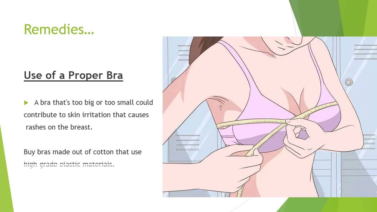 causes-and-natural-remedies-of-rash-under-breast-youtube