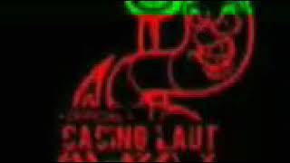 DJ OFFICIAL.CACING LAUT