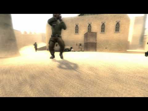 Dump The Clip by Inceptiik [SkyLike]