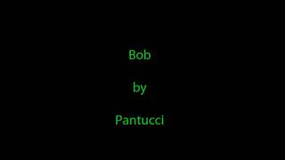 Me Torturing Telemarketers -- Bob.wmv