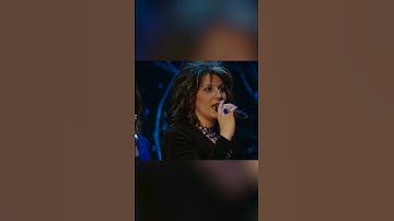 Thumbnail of Vince Gill - Go Rest High On That Mountain #Country #Bluegrass #Loss #Grief #Hope #Heaven #Gaither