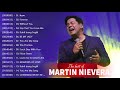 Martin Nievera  Nonstop Love Songs - Martin Nievera Best OPM Love Songs Collection