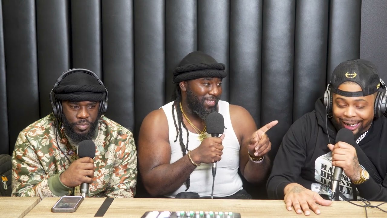 Yung Nite MOTF interview