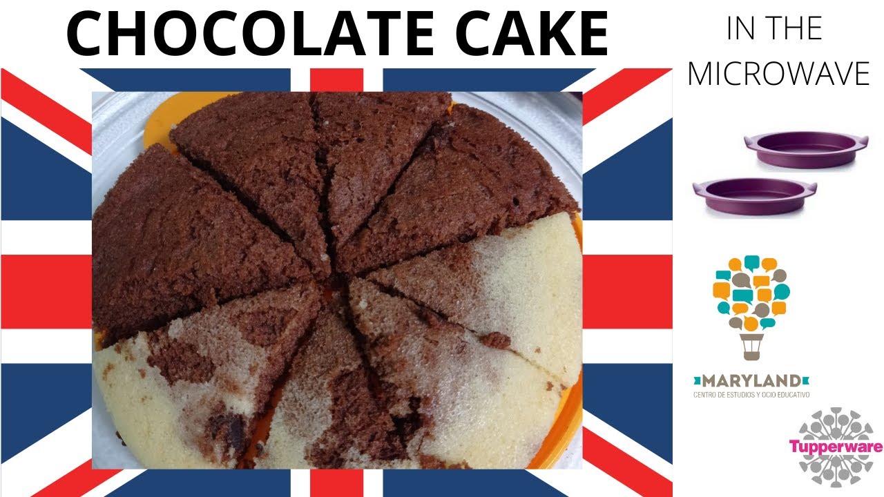 Arriba 37+ imagen receta de como hacer un pastel en ingles Abzlocal.mx