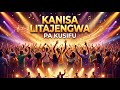 Pa Kusiifu Kanisa Litajengwa Best Swahili Gospel Amapiano Song 2026