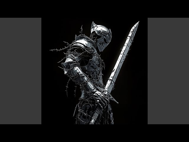 CONQUEROR