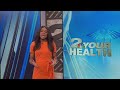 2YH How To Help Sinus Pain And Congestion 2YH How To Help Sinus Pain And Congestion