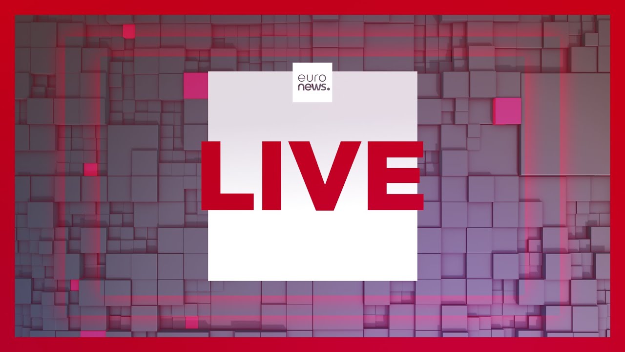 +∇[LivesTREAM] Jacksonville Jaguars vs Kansas City Chiefs Live Free