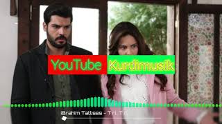 Ibrahim Tatlises - Türlü Türlü 😘😍