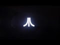 ZTV Atari VCS Debut