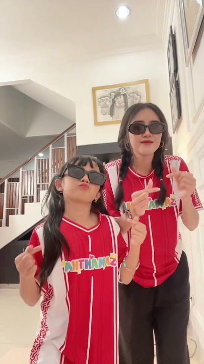 SAMANTHA LILY TRABAS SEMUA TREND VELOCITY VIRAL #samantha #velocity #viral #shorts #trending