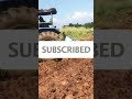 New holland t75  mounted disc harrows sugar farming agriculture  trending landtractor lover