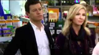 Michael H Cole 1 min TV reel Michael H Cole 1 min TV reel