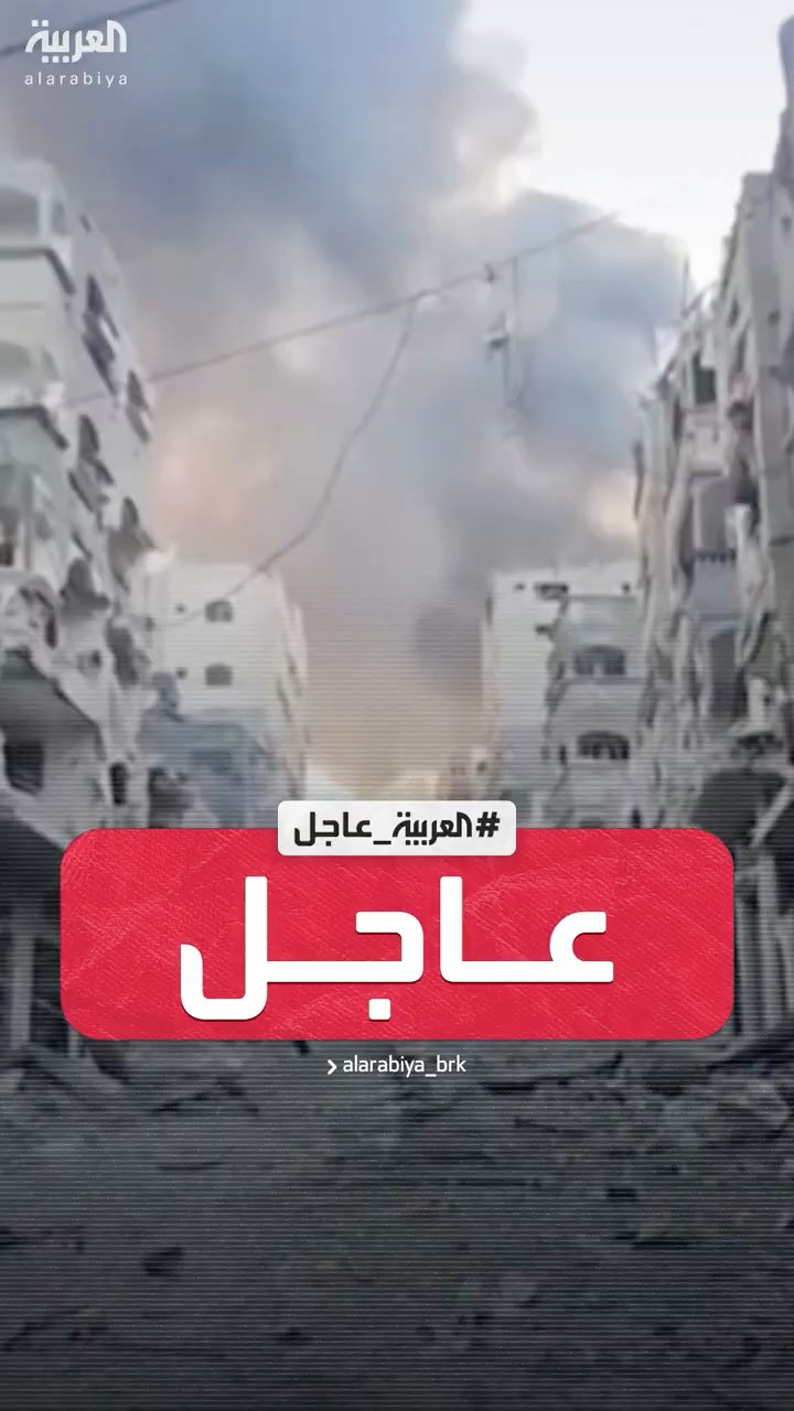 البث الإسرائيلية: لن يسمح للفلسطينيين بالاقتراب من المنطقة العازلة حول غزة