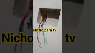 #fazendo #nicho #para tv #viralshorts