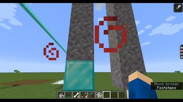 MINECRAFT logic #4 | #SHORTS