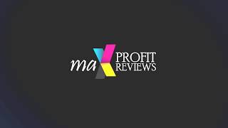 Famous Viper Cache for Wordpress Review By MaxProfitReviews Profile