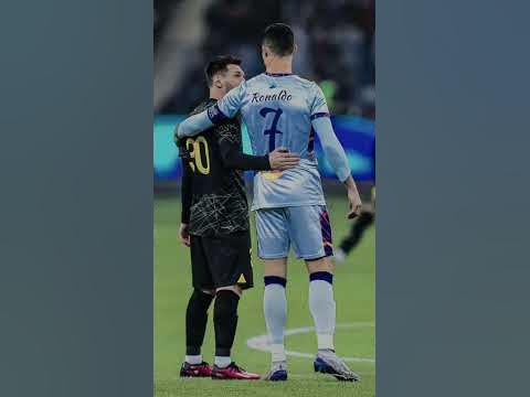 psg vs al nasr  YouTube