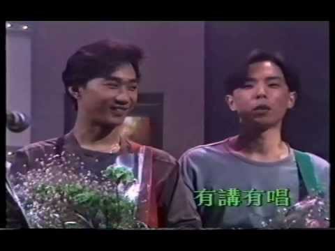 Beyond ~kakuimovie 6