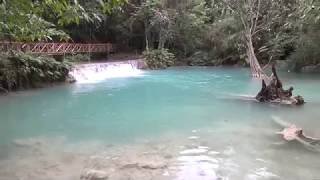 Luang Prabang