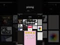 Deja de inspirarte en behance y awwwards, usa webs especificas para el UI #diseñoweb #webdesign #ui