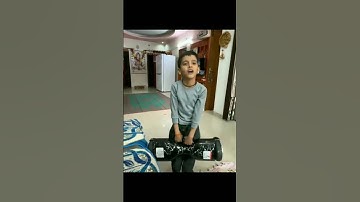 KUNALI KO HOVERBOARD SIKHNA HAI//@souravjvlogs//#youtubeshorts #shorts #souravjoshivlogs