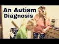 Struggling Autistic Child Failed by the System - Took 7 Years to Get Help | Beyond the Autism