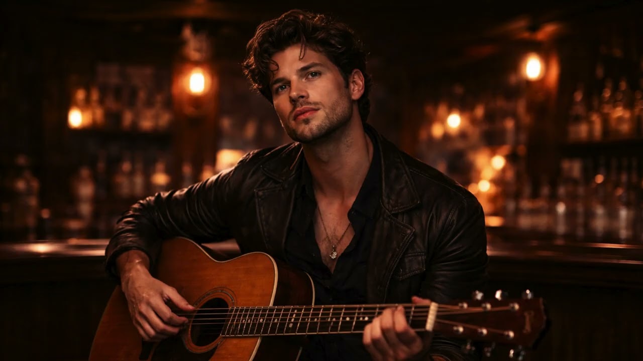 Namiq Qaraçuxurlu — Yollarına Güllər Düzüm | Aİ Versiya