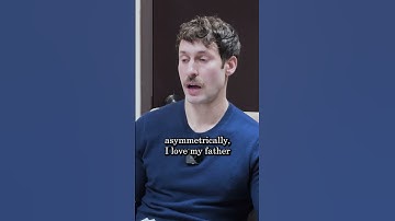 Victor Davis Hanson: The Intolerance is All on the Left