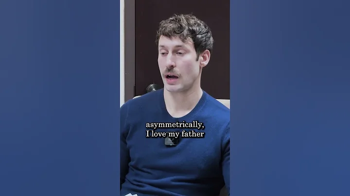 Victor Davis Hanson: The Intolerance is All on the Left