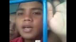 Download Lagu lucu banget - ORANG GILA Menyanyi Suaranya MERDU Banget MP3 Download Lagu lucu banget - ORANG GILA Menyanyi Suaranya MERDU Banget MP3