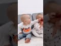 Cute baby  cutebaby viral kids shorts youtubeshorts